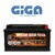 Bater�a Camper Caravana 12V 100 Amperios | Ciclo Profundo GN100C
